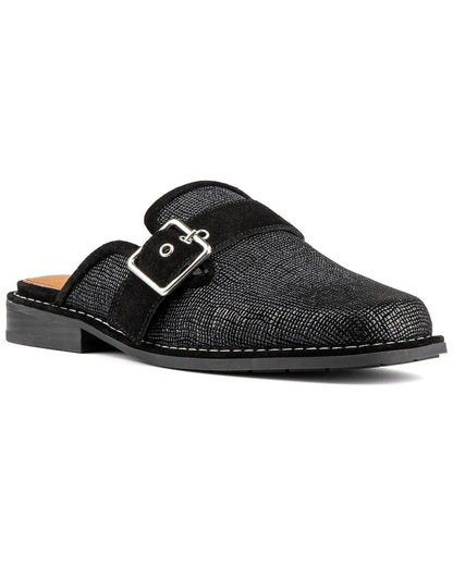 US 6 - black