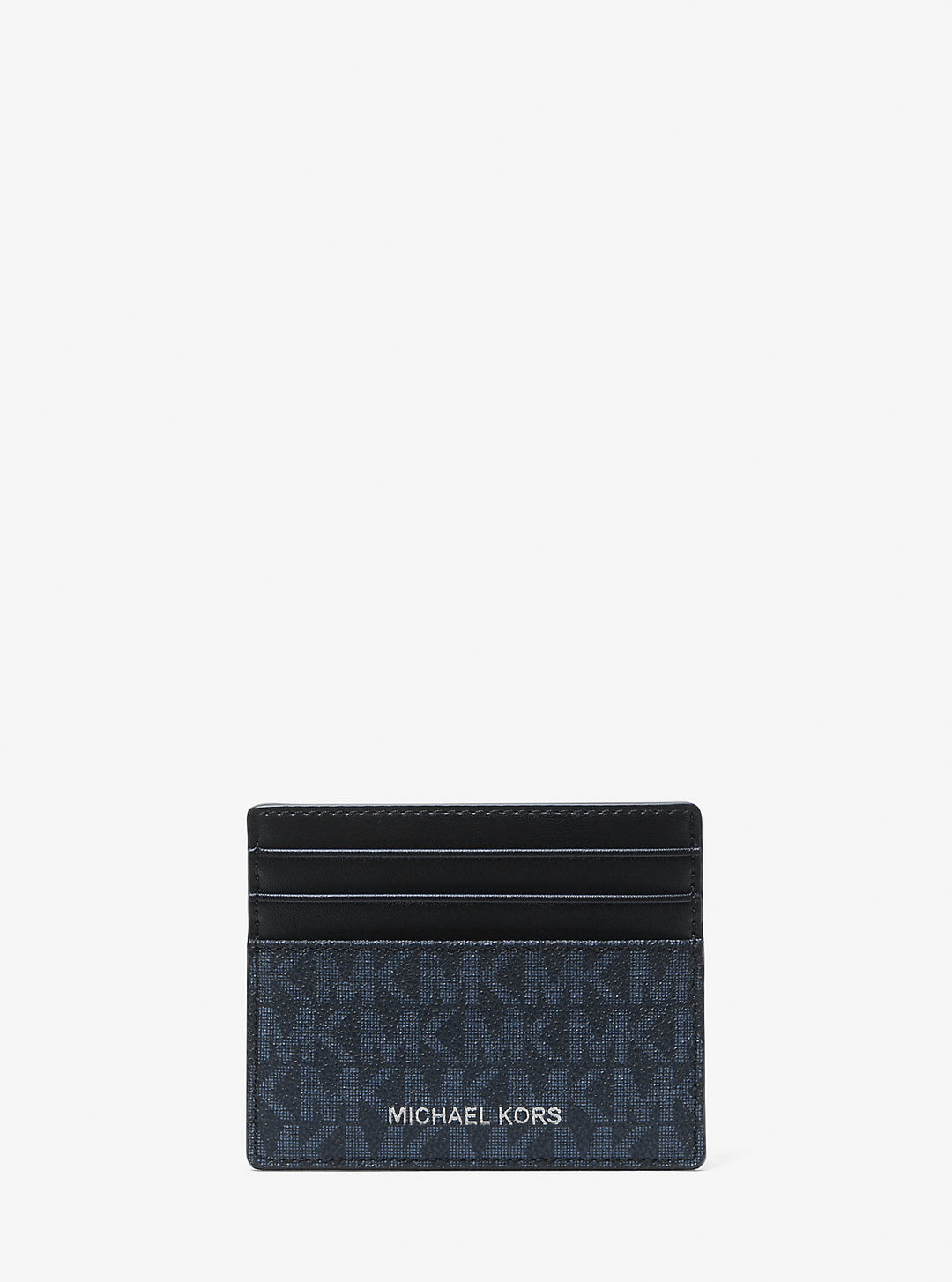 One Size - admrl/plblue