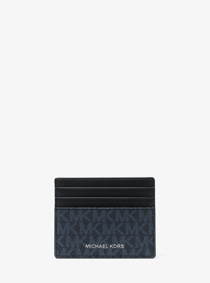 One Size - admrl/plblue