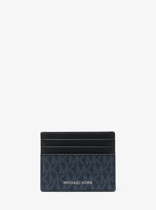 One Size - admrl/plblue