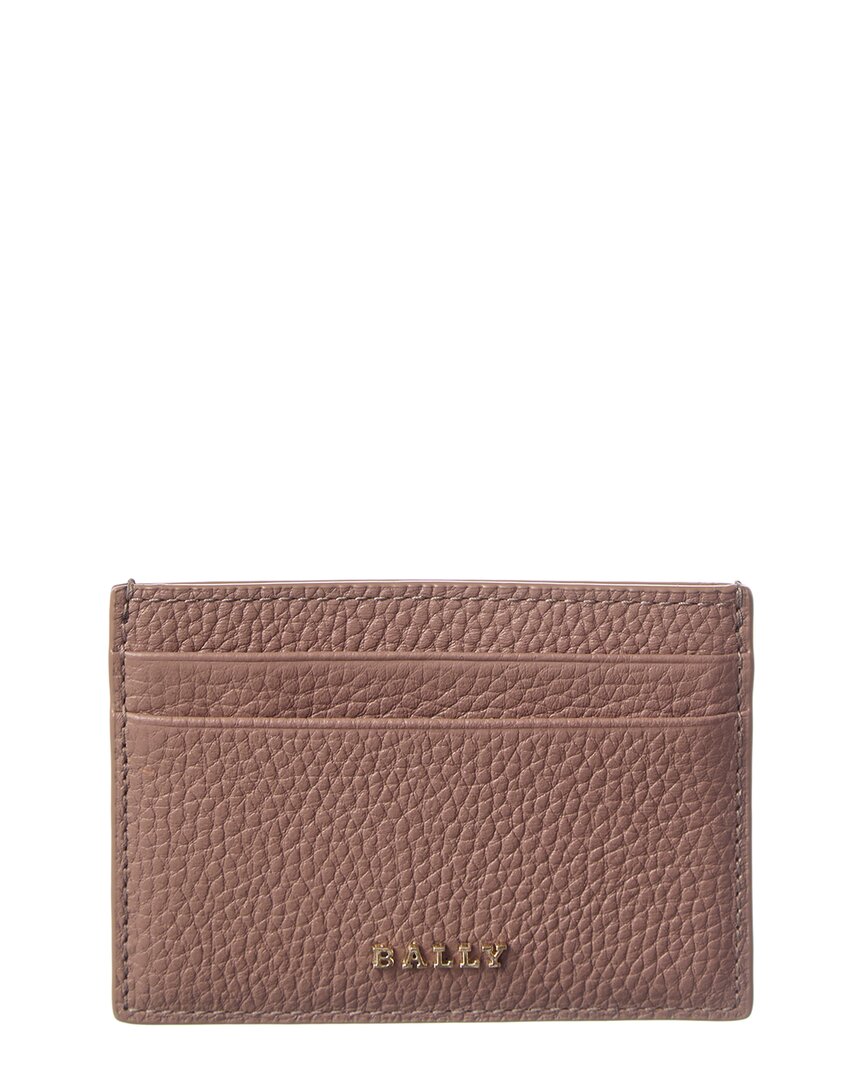 One Size - brown