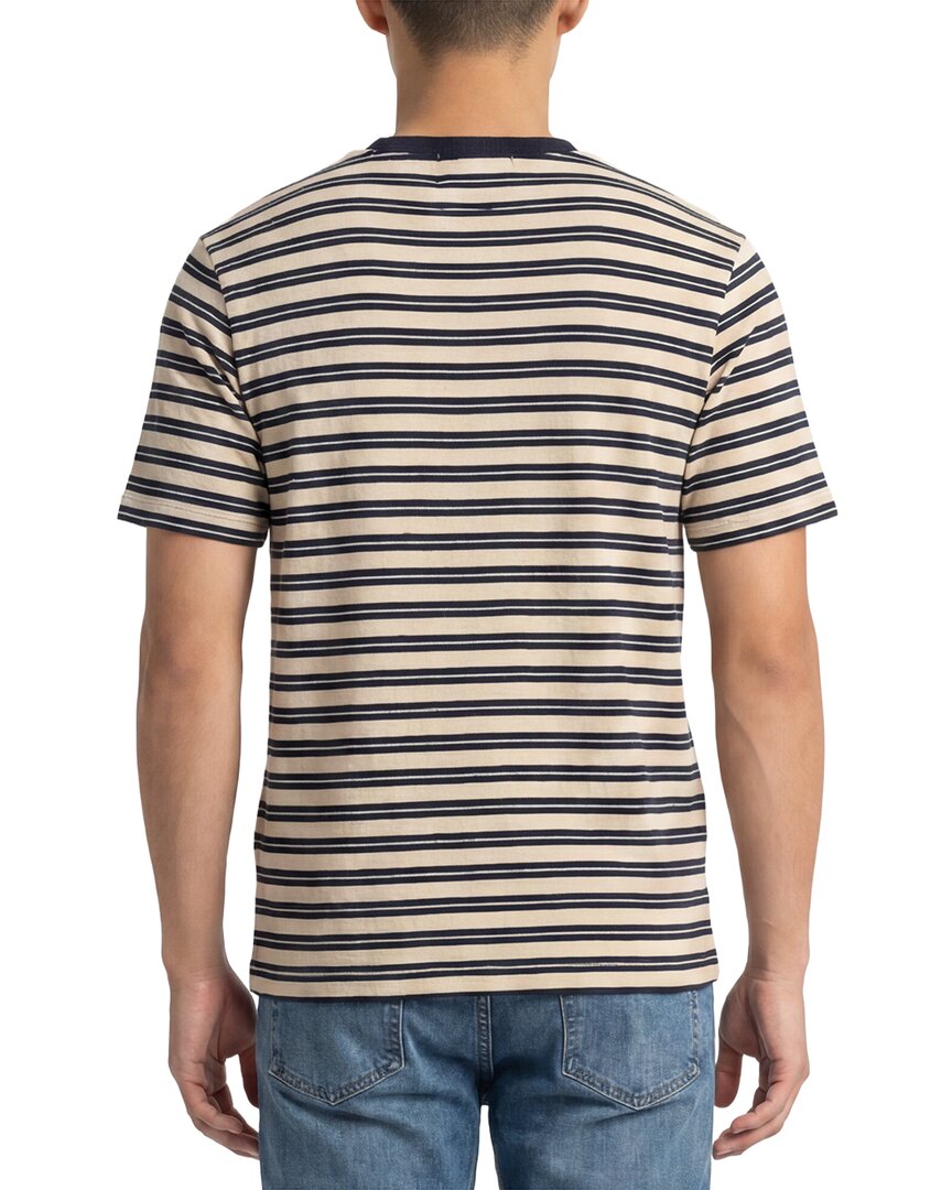 textured solid camp collar shirt