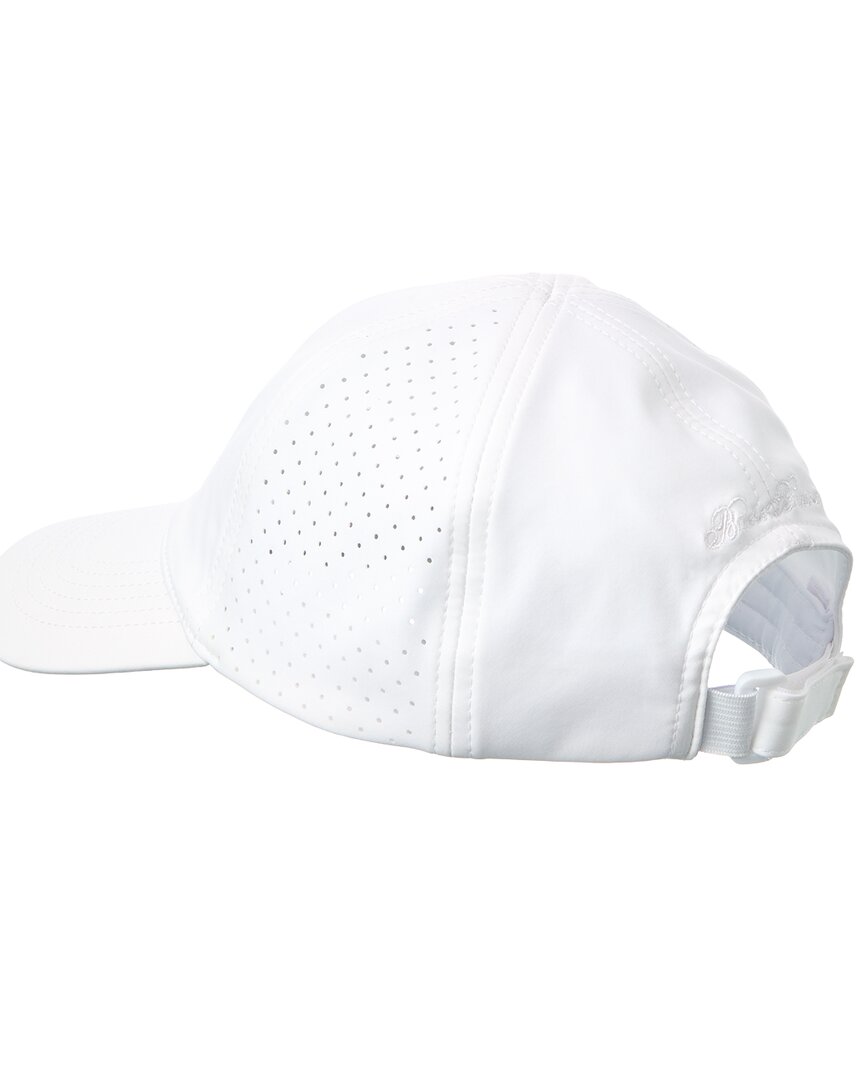 performance baseball hat