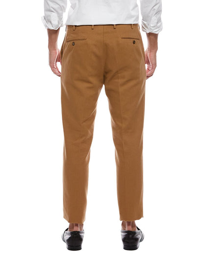 pant