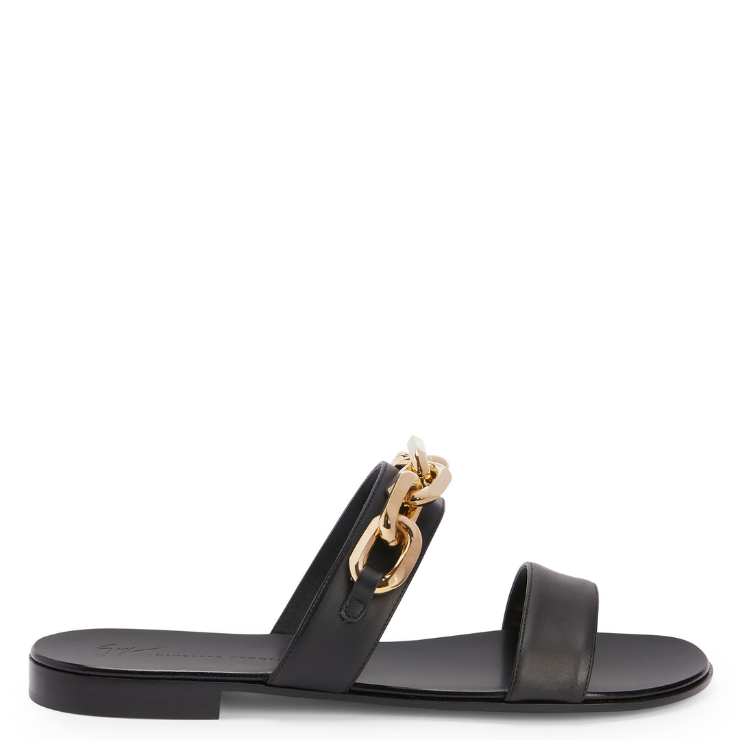 US 6 - black
