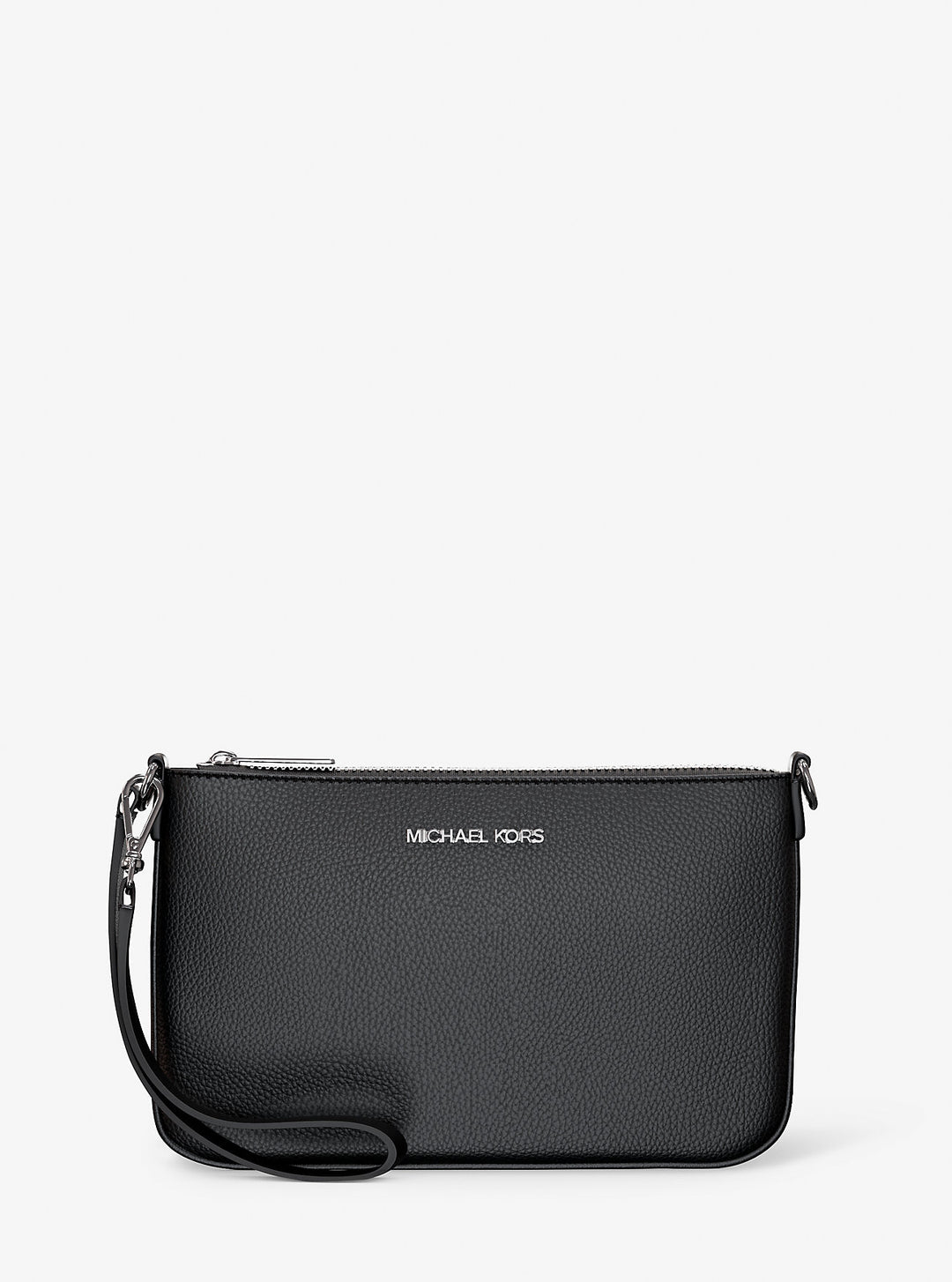 One Size - black