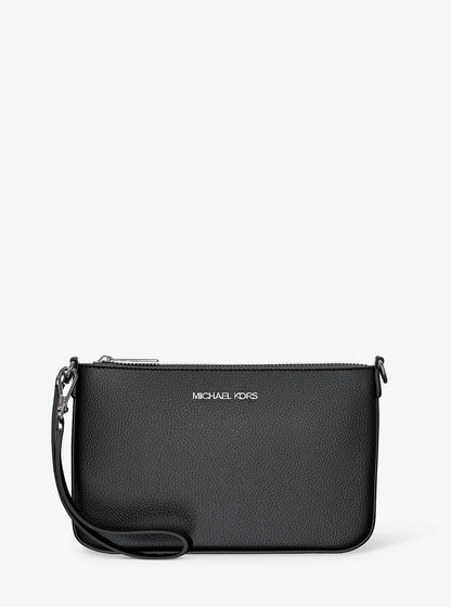 One Size - black