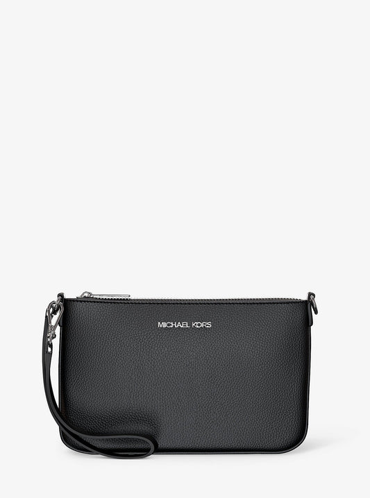 One Size - black
