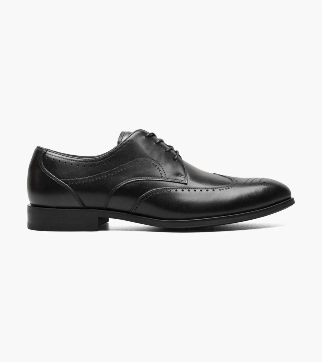 men's brayden dress shoes in black