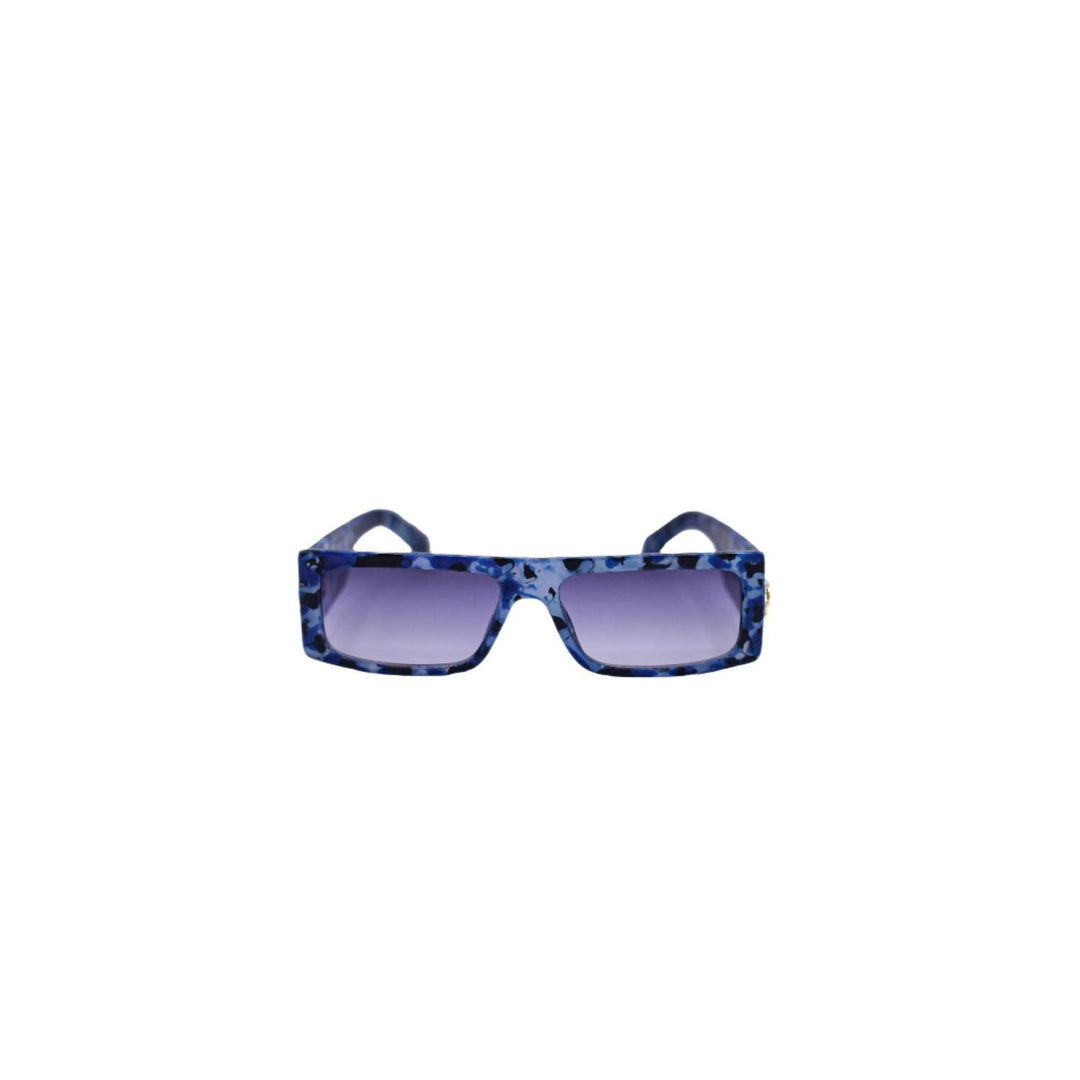 One Size - bermuda blue
