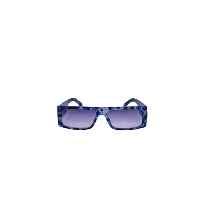 One Size - bermuda blue