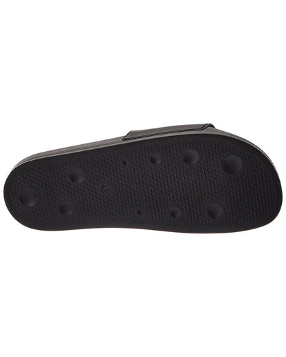 pa monogram pool slide