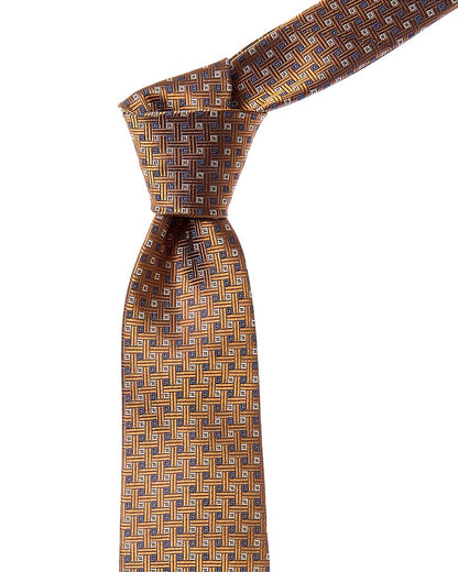 One Size - brown