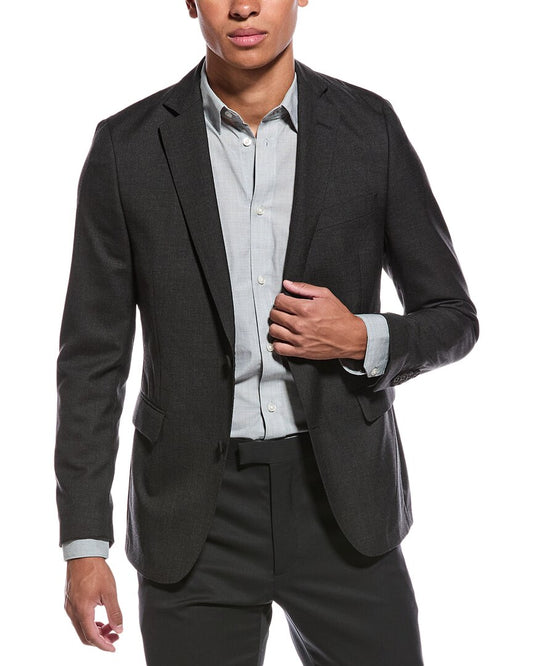 US 46 Regular - black