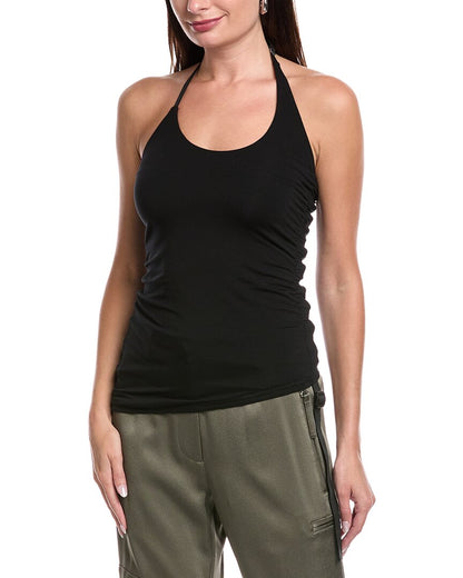 Large - black