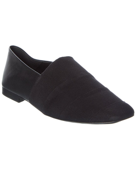 US 6.5 - black