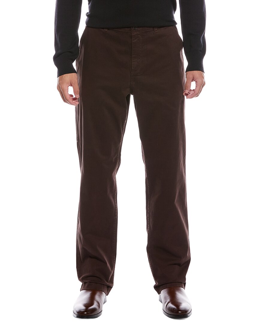31" Waist - red
