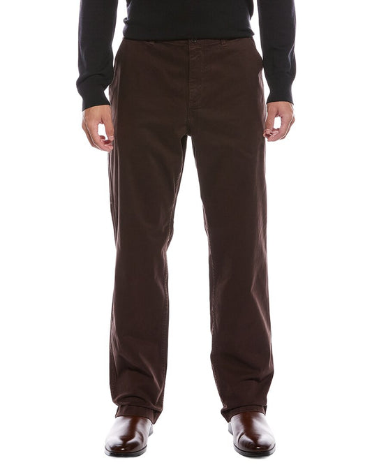 31" Waist - red
