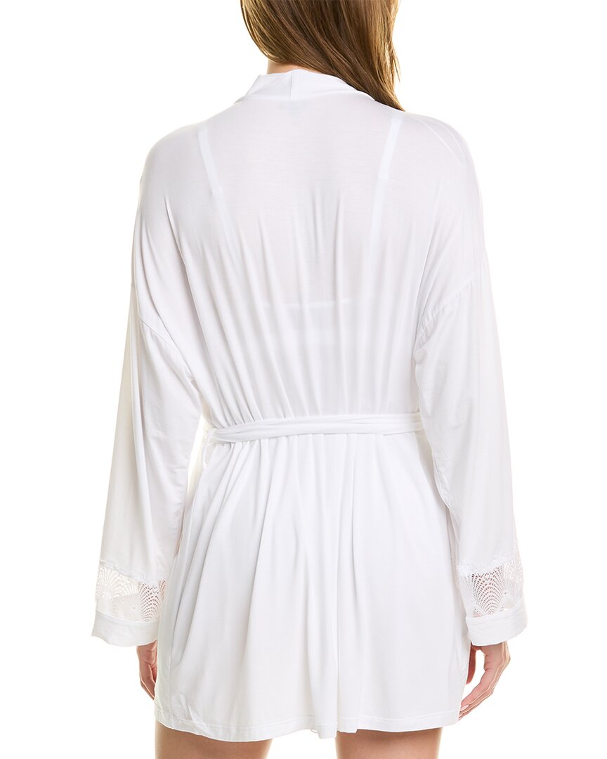 allure sleep robe