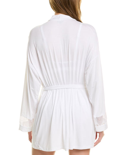 allure sleep robe