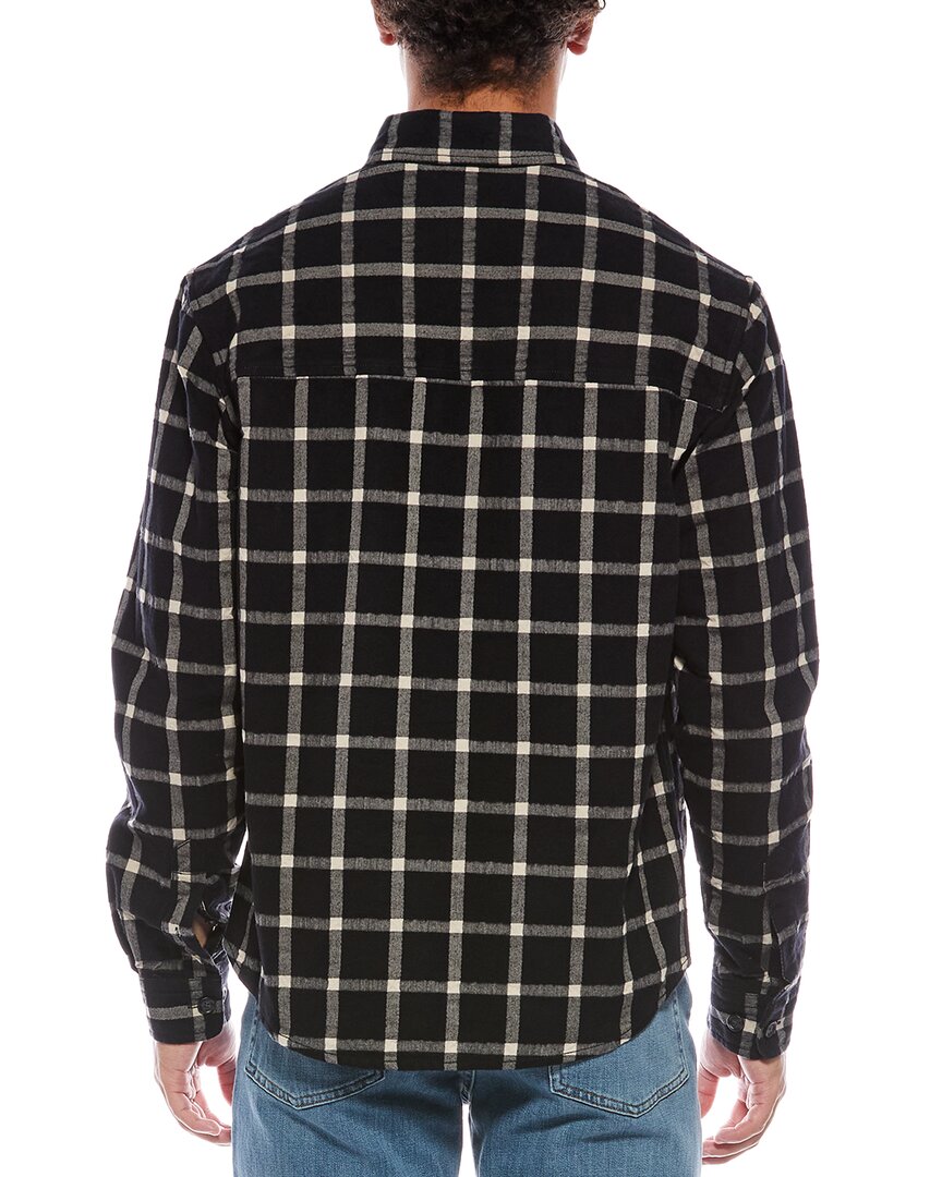 owen shirt