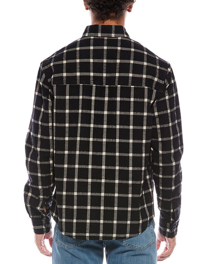 owen shirt