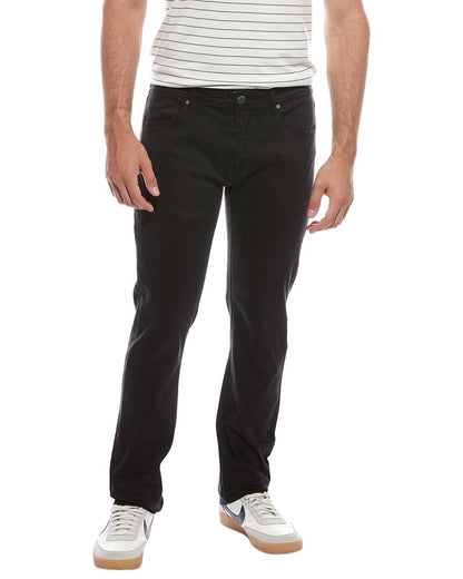 31" Waist - blue
