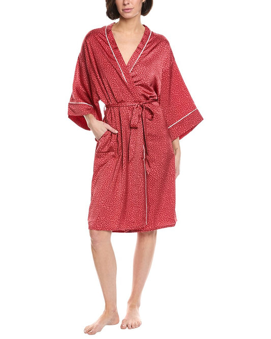 Small/Medium - red