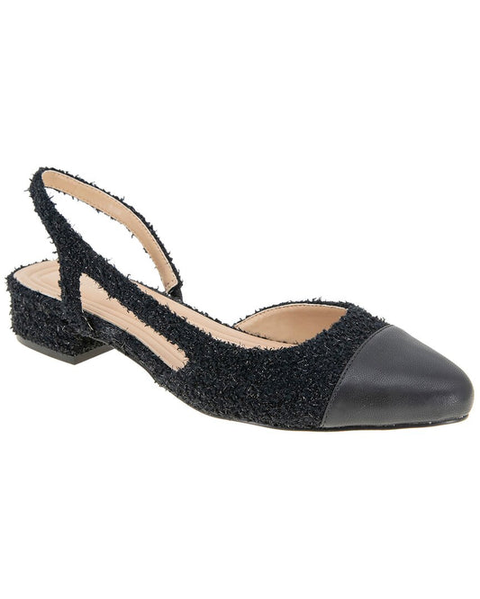 US 9.5 - black