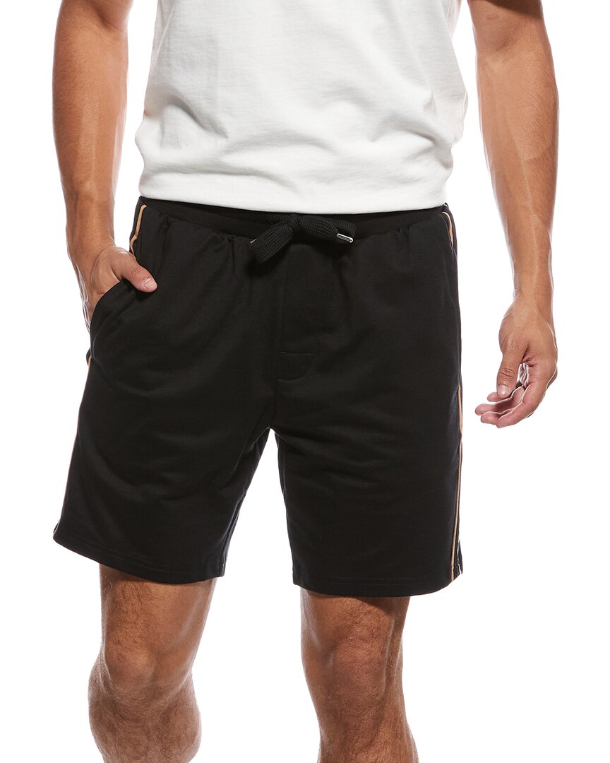 Small - black