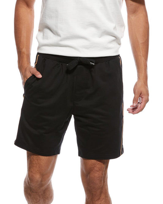 Small - black