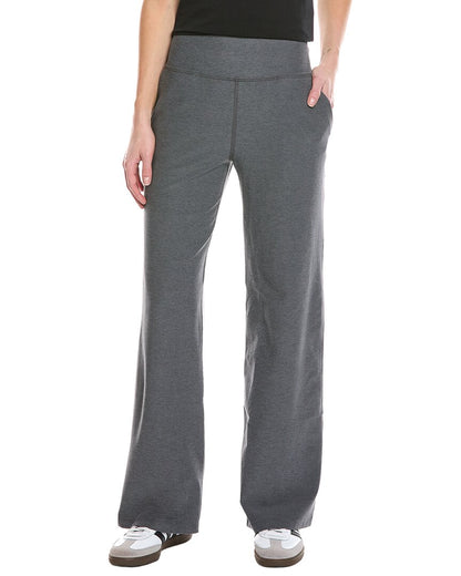 Small - gray