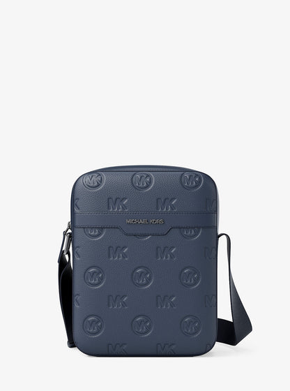 One Size - navy