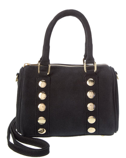 Medium - black