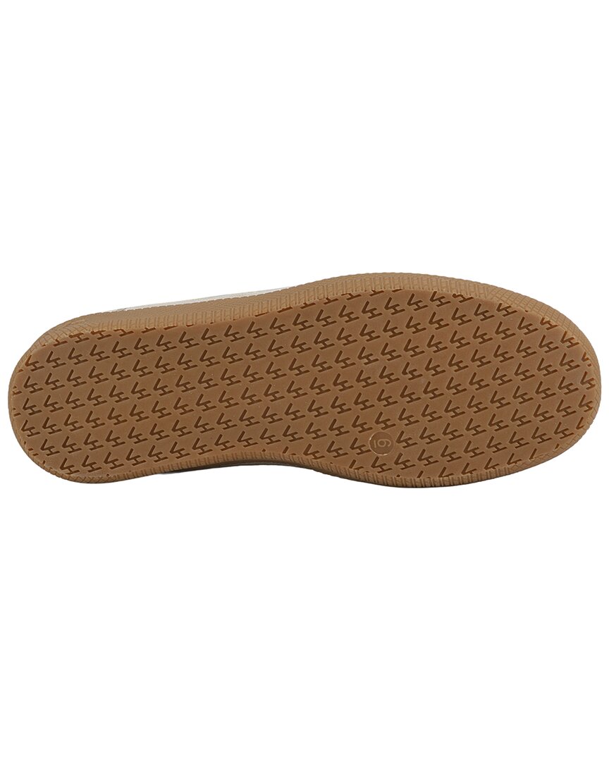whiz 4 sneaker