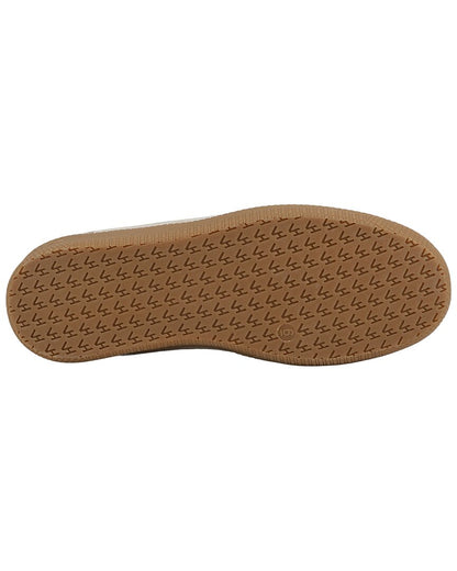 whiz 4 sneaker