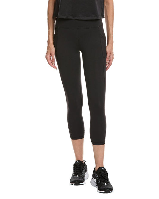 XSmall - black