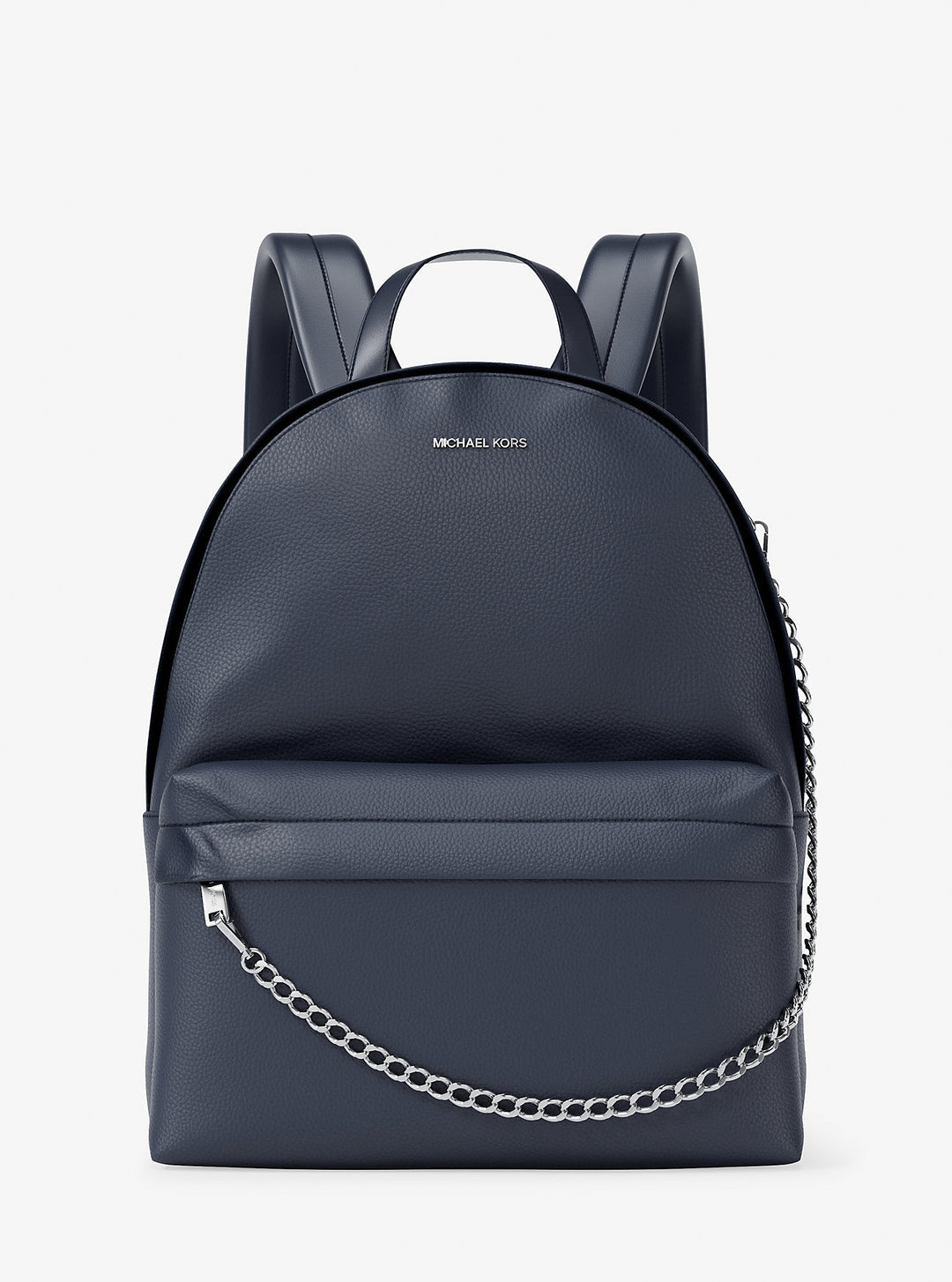 slater medium backpack