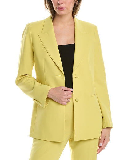EU 36 (S) - yellow