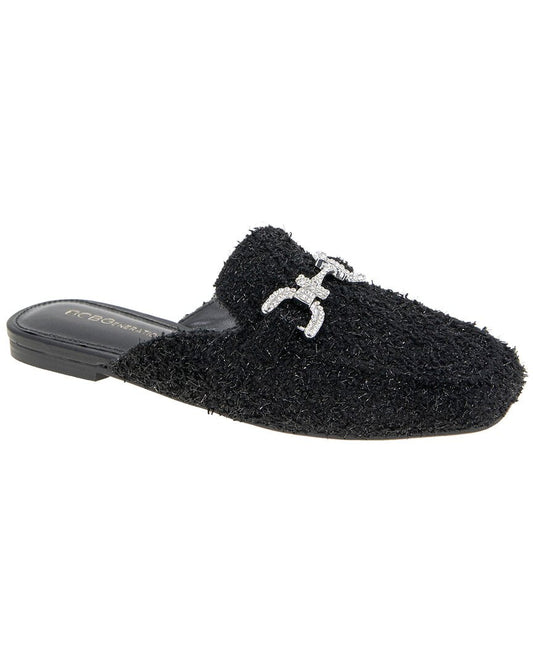 US 7 - black