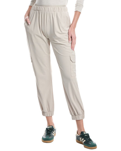 XSmall - tan
