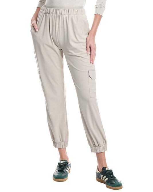 XSmall - tan