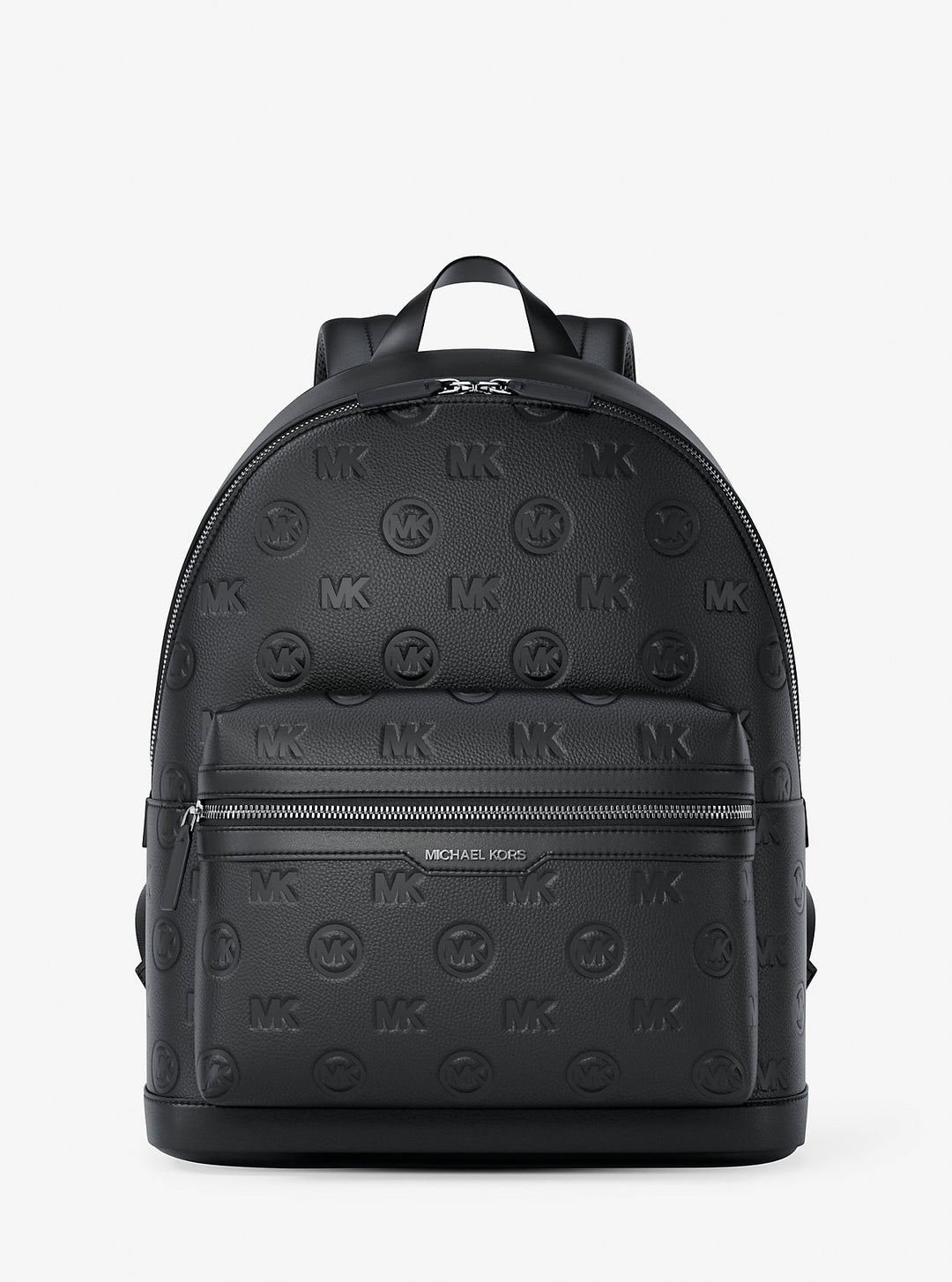 One Size - black