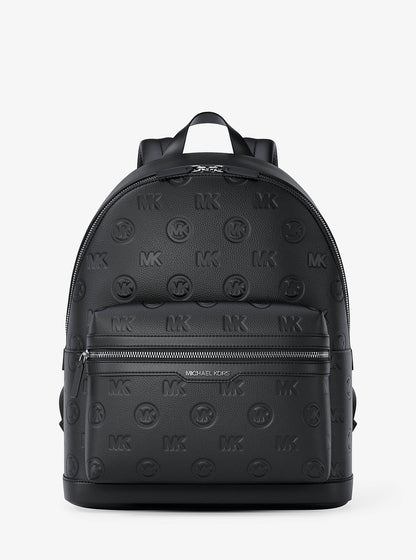 One Size - black