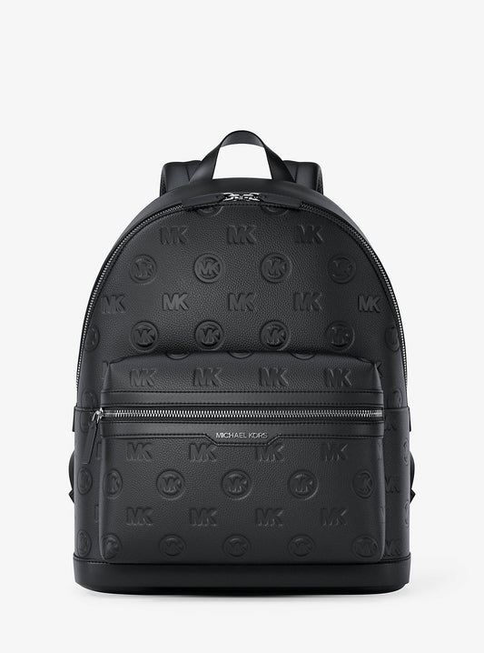 One Size - black