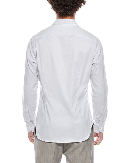 dress shirt