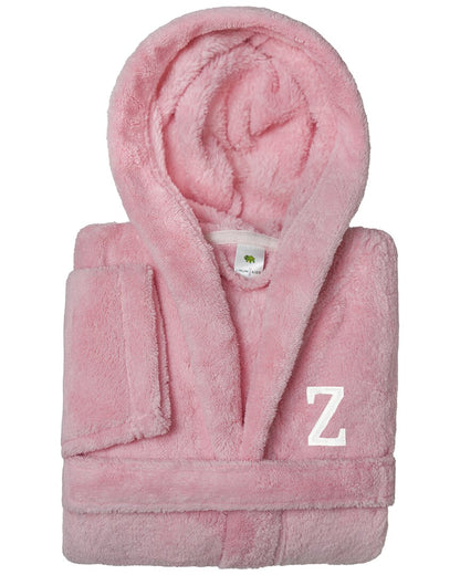 Small - pink