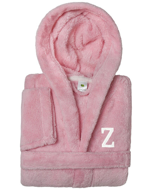 Small - pink