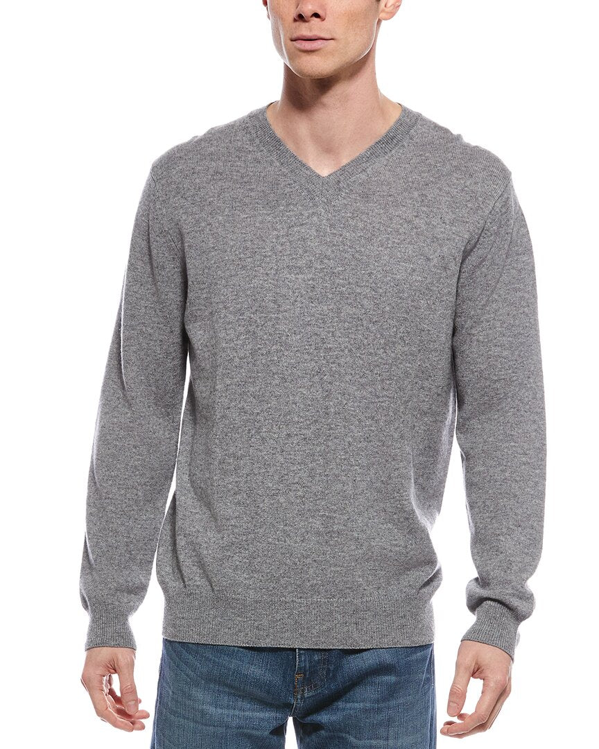 Medium - grey