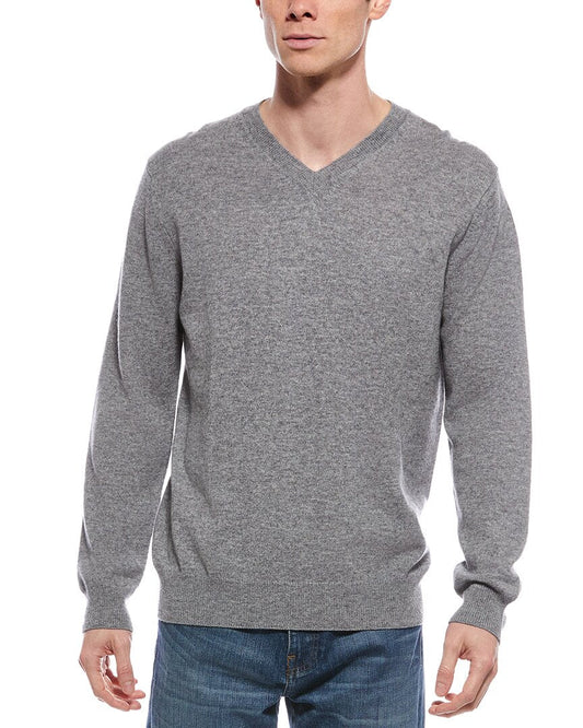 Medium - grey